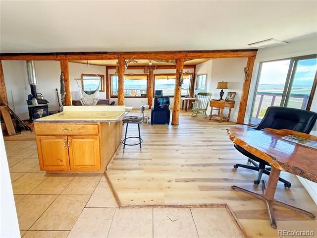 000 Valley View Drive San Luis, CO 81152