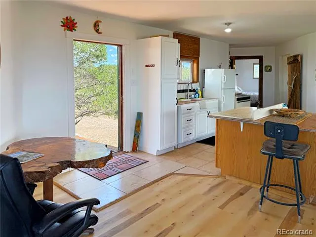000 Valley View Drive San Luis, CO 81152
