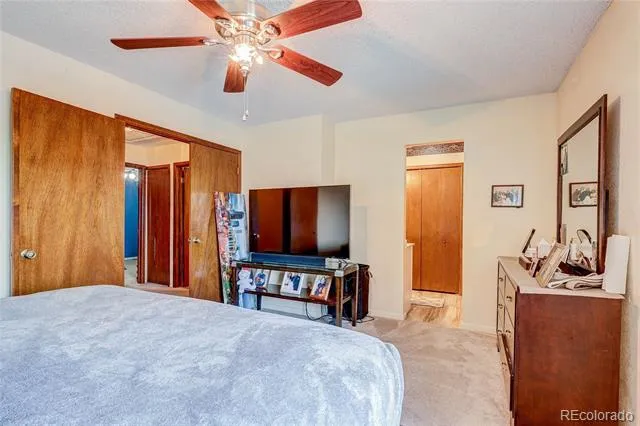 2754 S Lansing Way Aurora, CO 80014