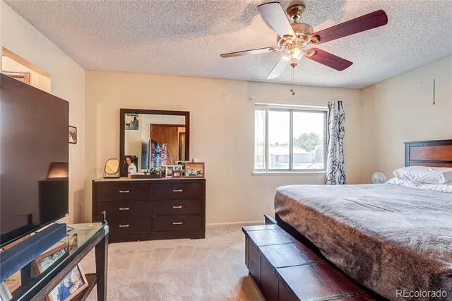2754 S Lansing Way Aurora, CO 80014