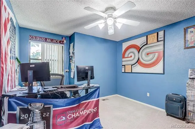 2754 S Lansing Way Aurora, CO 80014