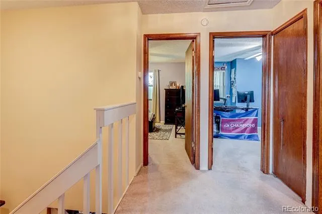 2754 S Lansing Way Aurora, CO 80014
