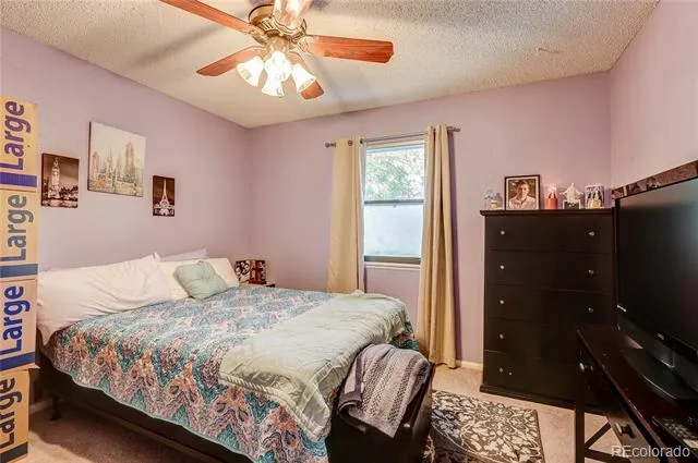 2754 S Lansing Way Aurora, CO 80014