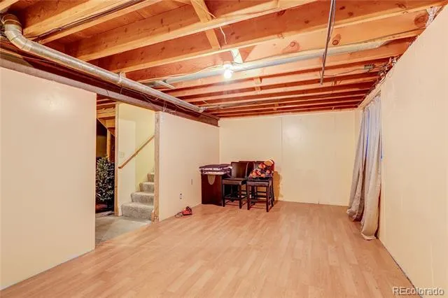 2754 S Lansing Way Aurora, CO 80014