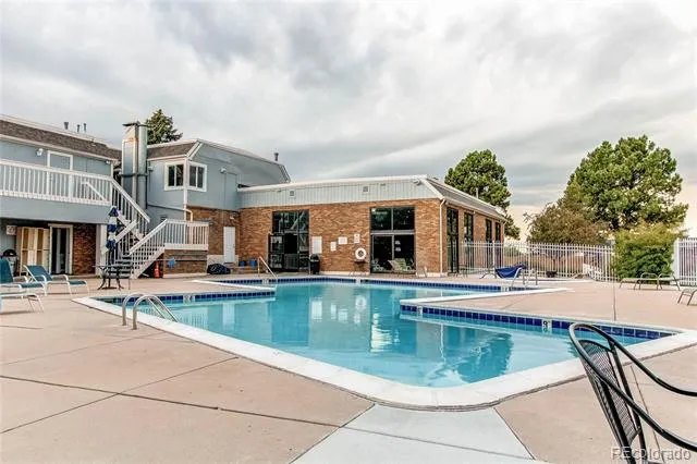 2754 S Lansing Way Aurora, CO 80014