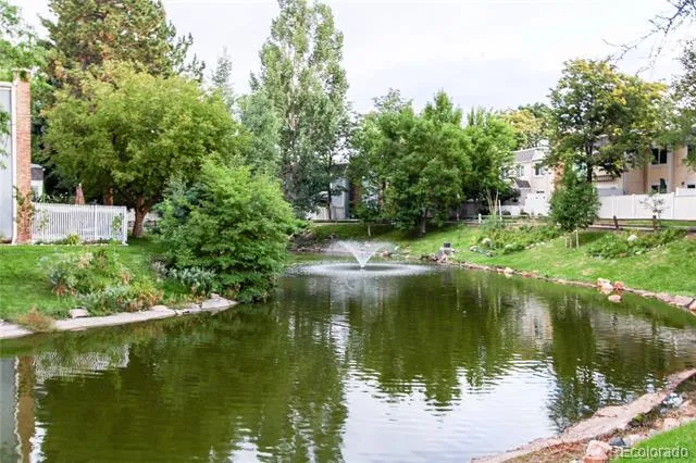 2754 S Lansing Way Aurora, CO 80014