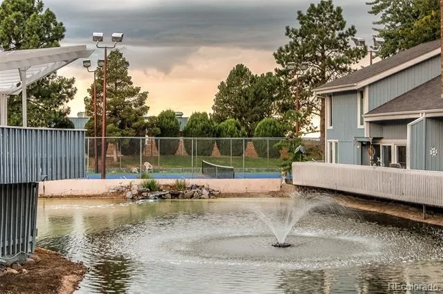 2754 S Lansing Way Aurora, CO 80014