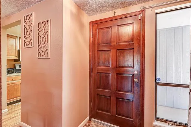 2754 S Lansing Way Aurora, CO 80014
