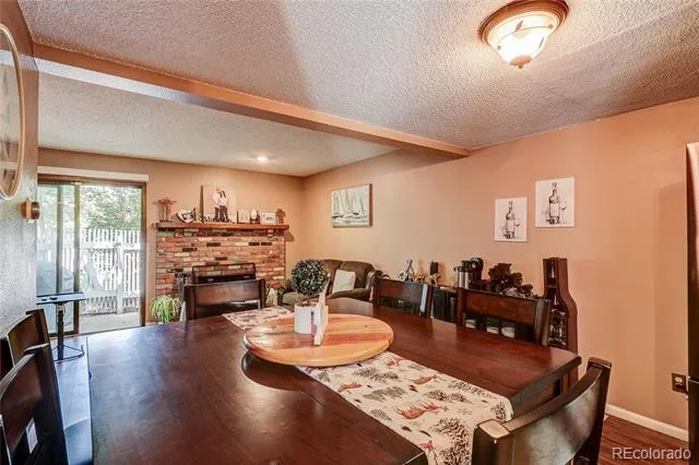 2754 S Lansing Way Aurora, CO 80014