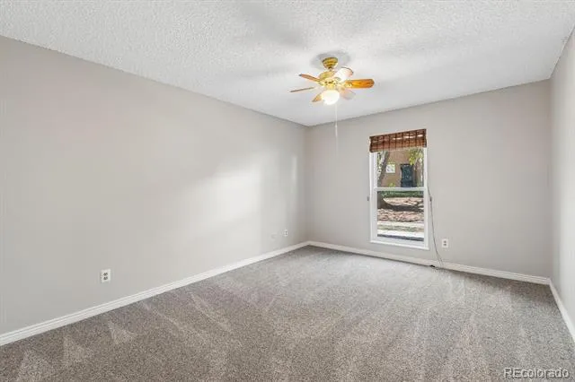 3550 S Harlan Street #339 Denver, CO 80235