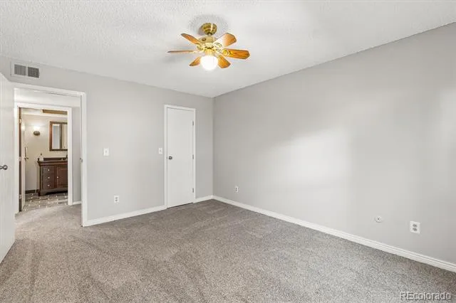 3550 S Harlan Street #339 Denver, CO 80235