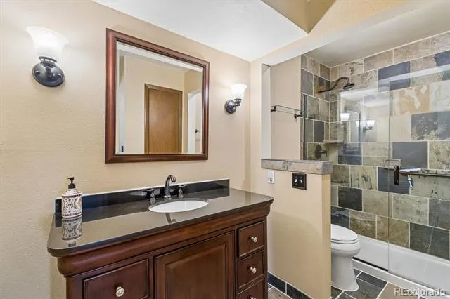 3550 S Harlan Street #339 Denver, CO 80235