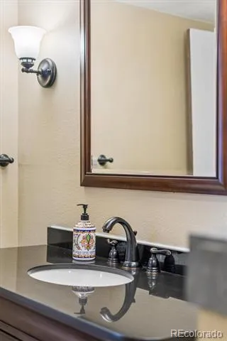 3550 S Harlan Street #339 Denver, CO 80235