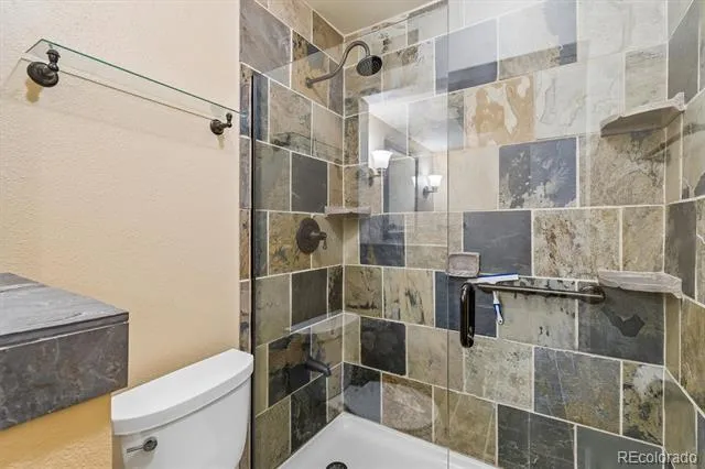 3550 S Harlan Street #339 Denver, CO 80235