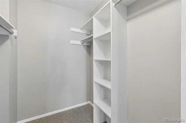 3550 S Harlan Street #339 Denver, CO 80235
