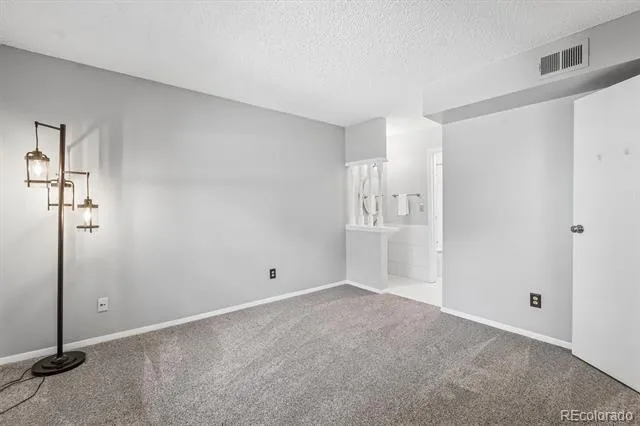 3550 S Harlan Street #339 Denver, CO 80235