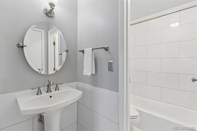3550 S Harlan Street #339 Denver, CO 80235