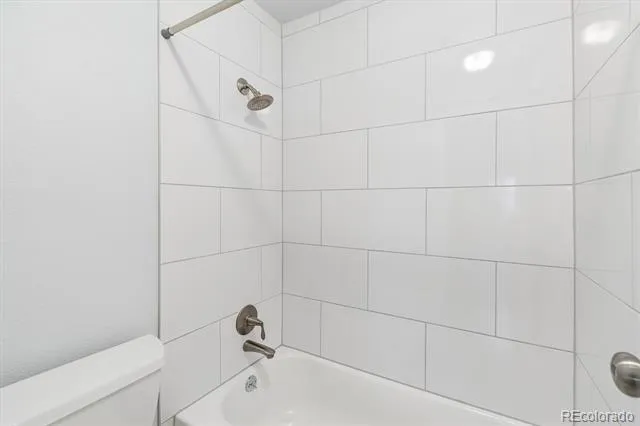 3550 S Harlan Street #339 Denver, CO 80235