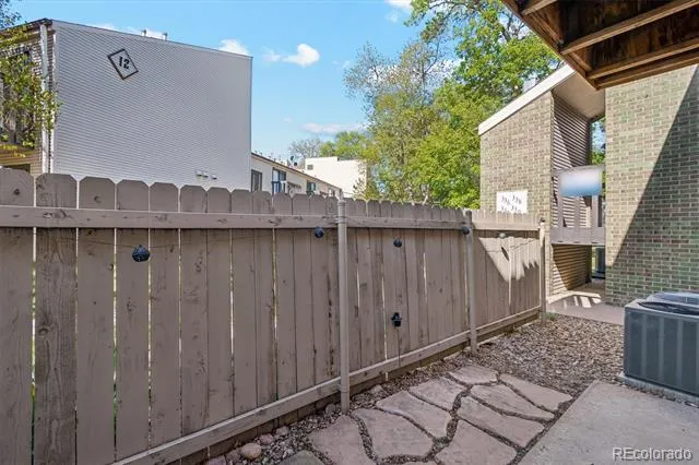 3550 S Harlan Street #339 Denver, CO 80235