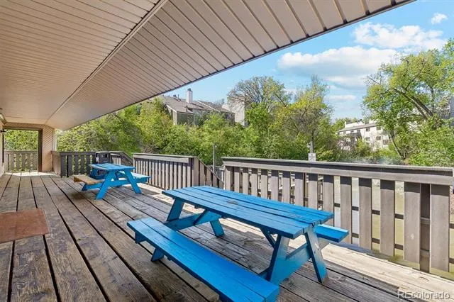 3550 S Harlan Street #339 Denver, CO 80235