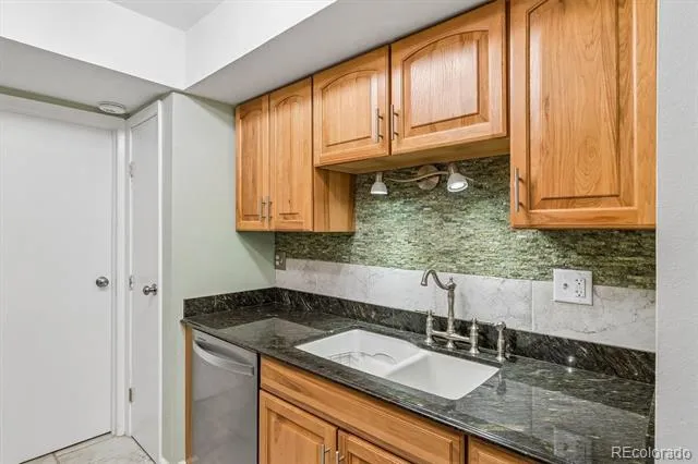 3550 S Harlan Street #339 Denver, CO 80235