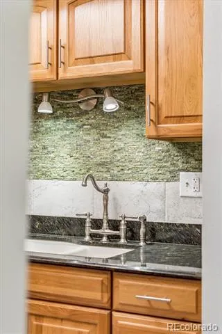 3550 S Harlan Street #339 Denver, CO 80235