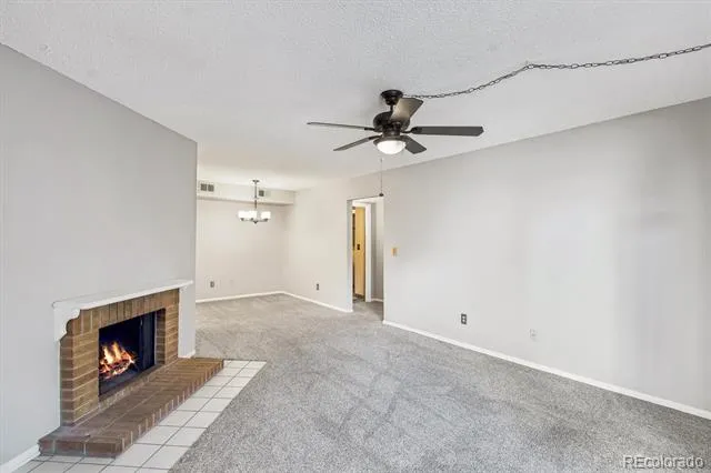 3550 S Harlan Street #339 Denver, CO 80235