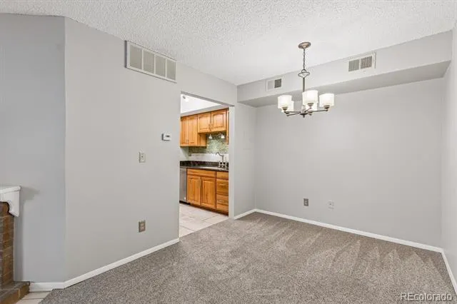 3550 S Harlan Street #339 Denver, CO 80235