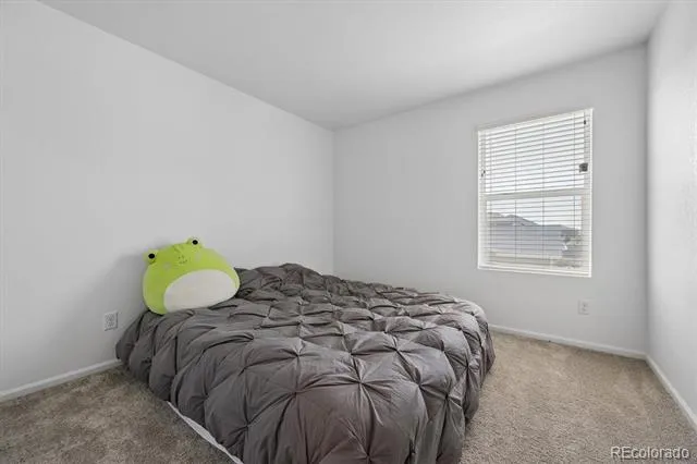 21052 E 60th Avenue Aurora, CO 80019