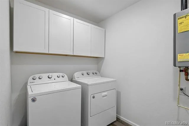 21052 E 60th Avenue Aurora, CO 80019