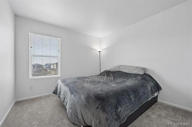 21052 E 60th Avenue Aurora, CO 80019