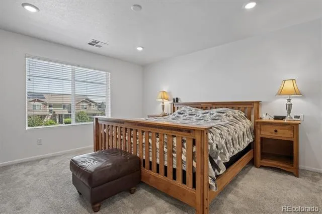 21052 E 60th Avenue Aurora, CO 80019