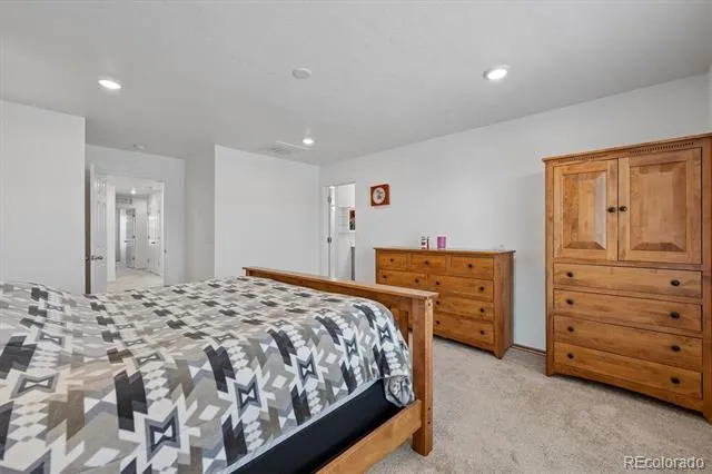 21052 E 60th Avenue Aurora, CO 80019