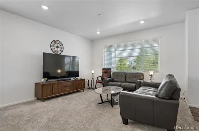 21052 E 60th Avenue Aurora, CO 80019