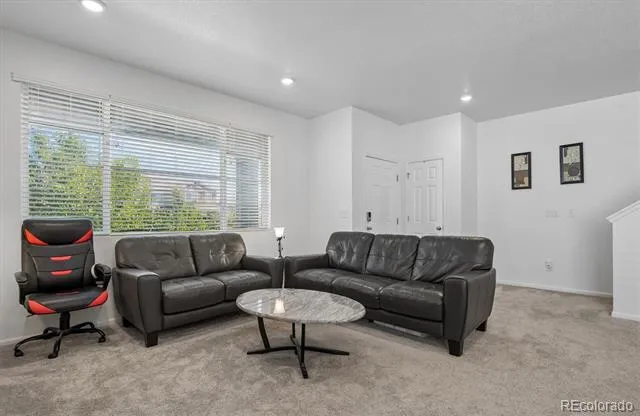 21052 E 60th Avenue Aurora, CO 80019