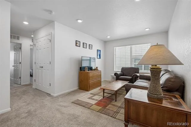 21052 E 60th Avenue Aurora, CO 80019