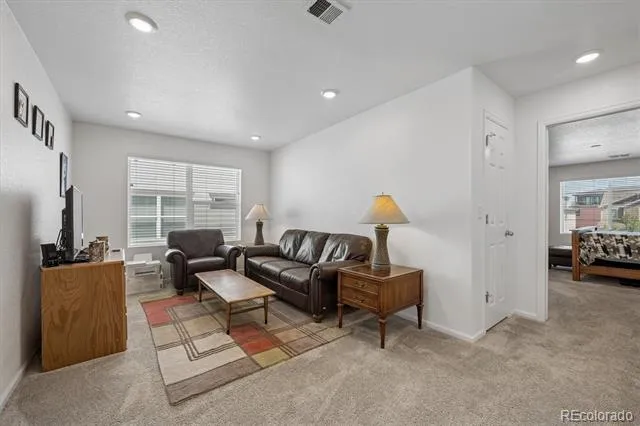 21052 E 60th Avenue Aurora, CO 80019