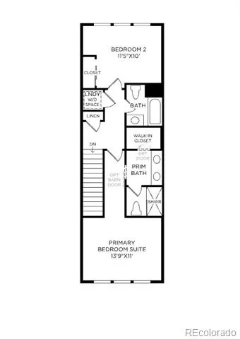 20577 E 62nd Drive Aurora, CO 80019