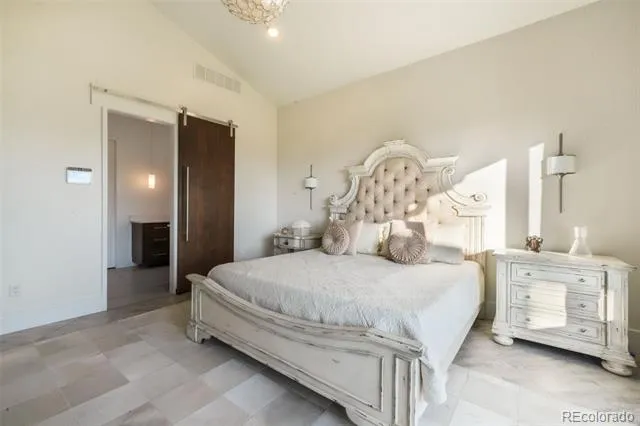 3585 Meadow Run Circle Colorado Springs, CO 80908