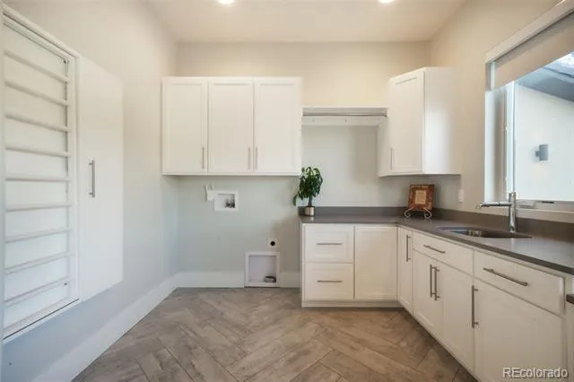 3585 Meadow Run Circle Colorado Springs, CO 80908