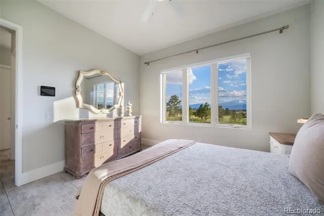 3585 Meadow Run Circle Colorado Springs, CO 80908