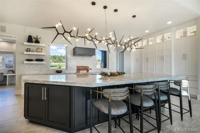 3585 Meadow Run Circle Colorado Springs, CO 80908