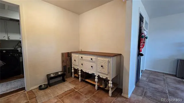 411 Gruenberg Road Fort Garland, CO 81133