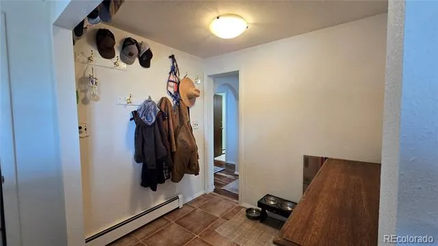 411 Gruenberg Road Fort Garland, CO 81133