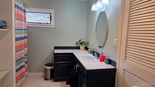 411 Gruenberg Road Fort Garland, CO 81133