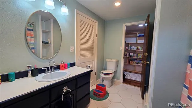 411 Gruenberg Road Fort Garland, CO 81133