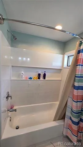 411 Gruenberg Road Fort Garland, CO 81133