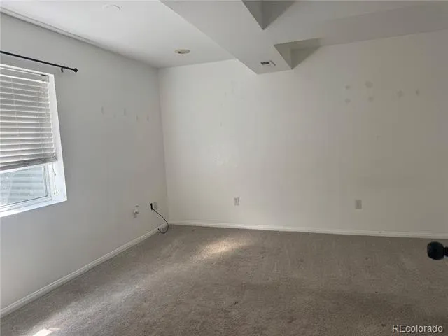11258 W Progress Avenue Littleton, CO 80127