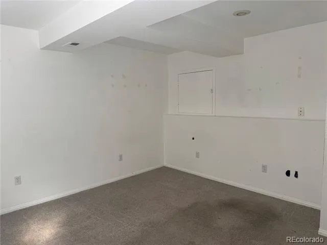 11258 W Progress Avenue Littleton, CO 80127