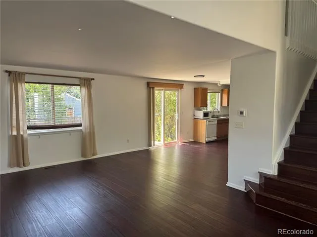 11258 W Progress Avenue Littleton, CO 80127